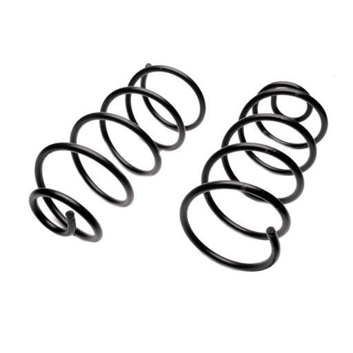 Federal-Mogul - MOG6201 - 6201