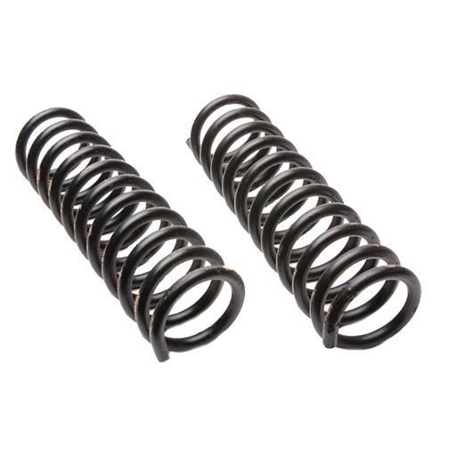 Federal-Mogul - MOG6204 - 6204