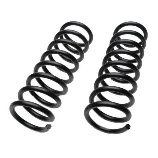 Federal-Mogul - MOG6246 - 6246