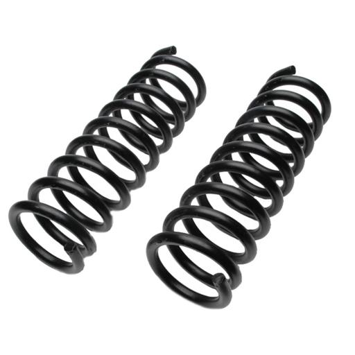 Federal-Mogul - MOG6304 - 6304