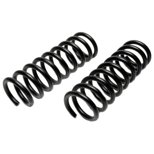 Federal-Mogul - MOG6308 - 6308