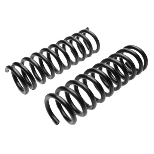 Federal-Mogul - MOG6310 - 6310