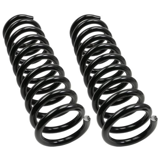 Federal-Mogul - MOG6312 - 6312