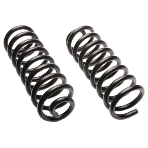 Federal-Mogul - MOG6313 - 6313