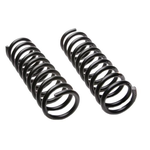 Federal-Mogul - MOG6314 - 6314