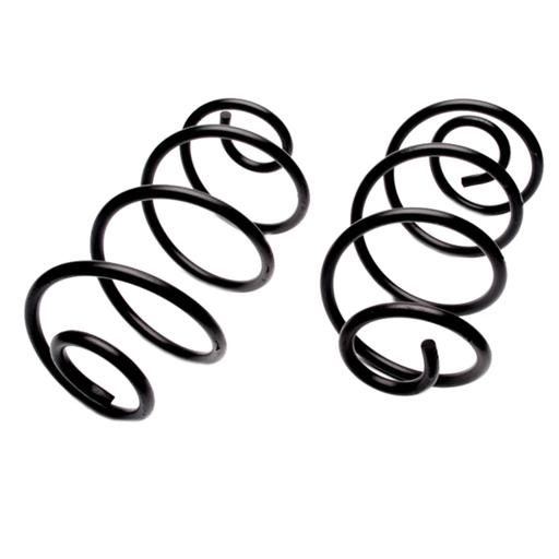 Federal-Mogul - MOG6319 - 6319
