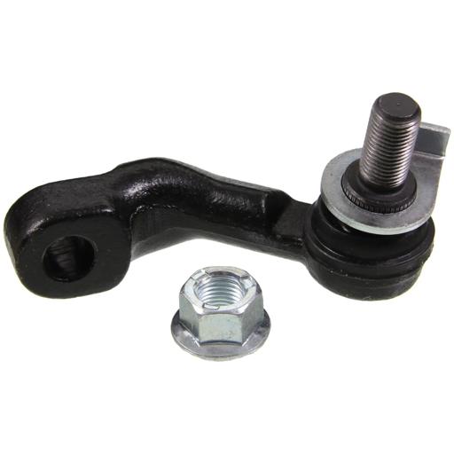 Federal-Mogul - MOGK750141 - K750141