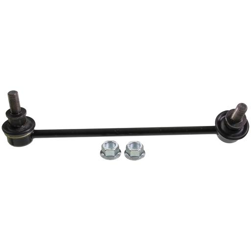 Federal-Mogul - MOGK750142 - K750142