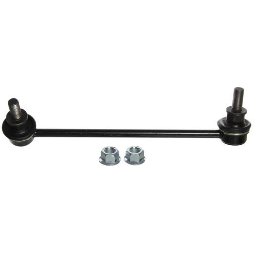 Federal-Mogul - MOGK750143 - K750143