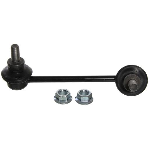 Federal-Mogul - MOGK750145 - K750145