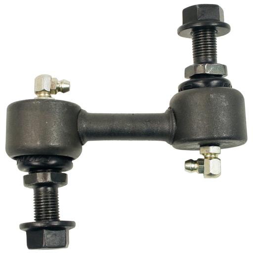 Federal-Mogul - MOGK750146 - K750146