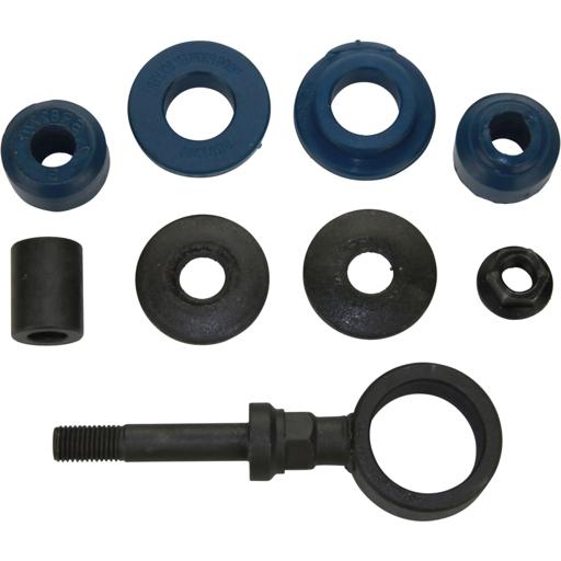 Federal-Mogul - MOGK750147 - K750147