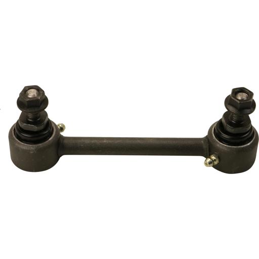 Federal-Mogul - MOGK750148 - K750148