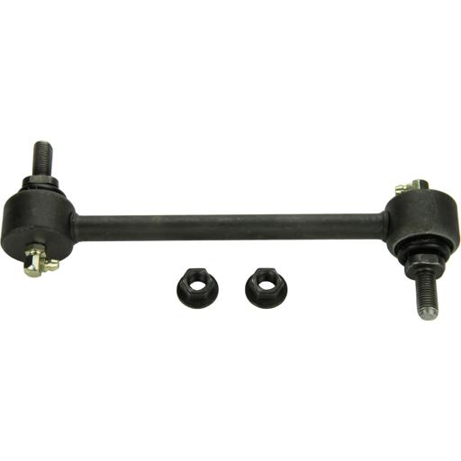 Federal-Mogul - MOGK750149 - K750149