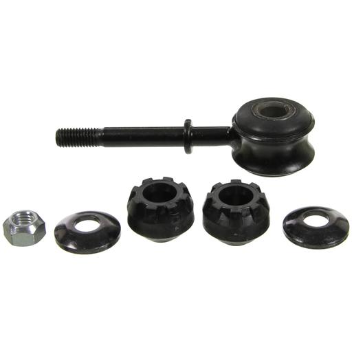 Federal-Mogul - MOGK750150 - K750150