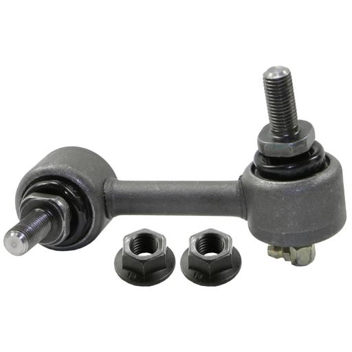 Federal-Mogul - MOGK750151 - K750151