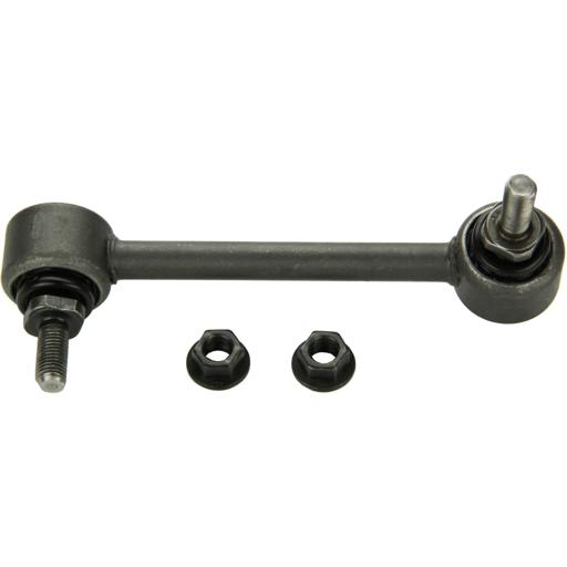 Federal-Mogul - MOGK750152 - K750152