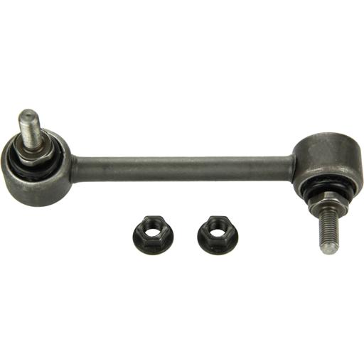 Federal-Mogul - MOGK750153 - K750153