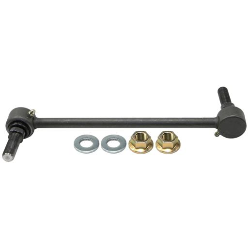 Federal-Mogul - MOGK750154 - K750154