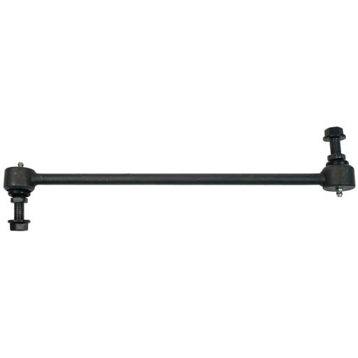 Federal-Mogul - MOGK750155 - K750155