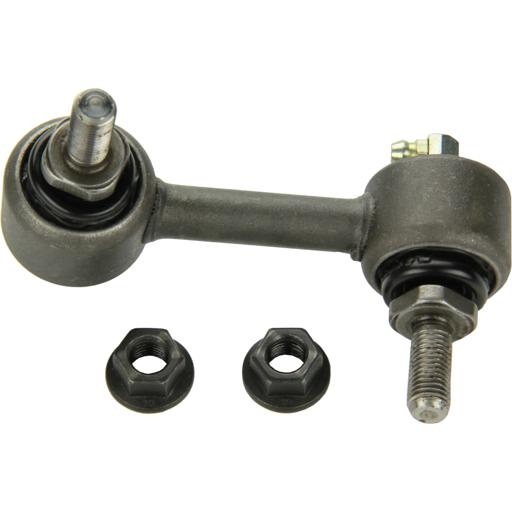 Federal-Mogul - MOGK750156 - K750156