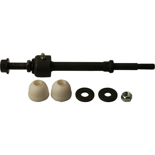 Federal-Mogul - MOGK750157 - K750157
