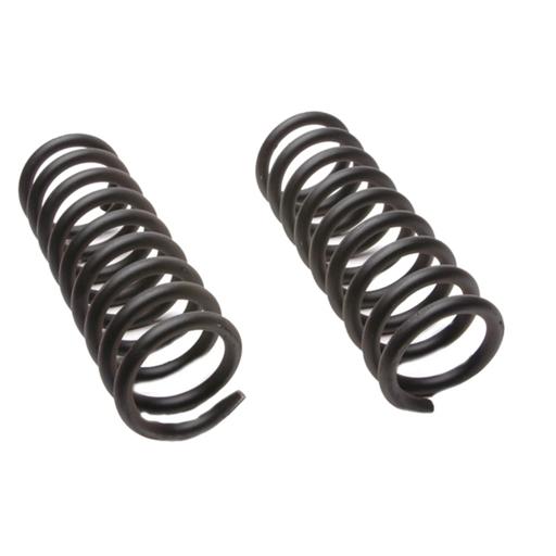 Federal-Mogul - MOG6320 - 6320