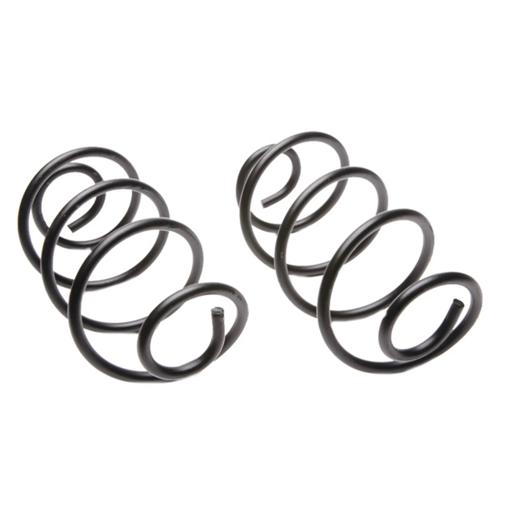Federal-Mogul - MOG6321 - 6321