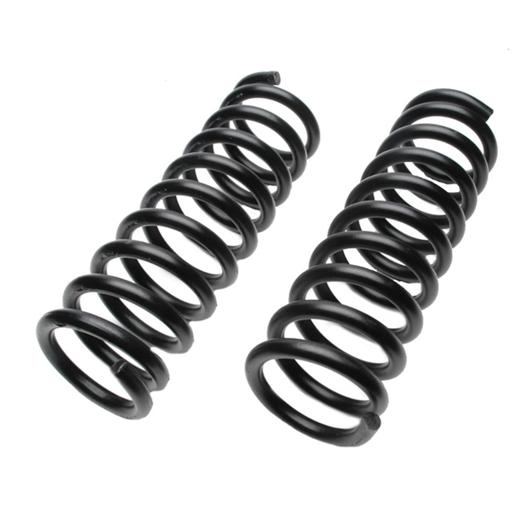 Federal-Mogul - MOG6322 - 6322