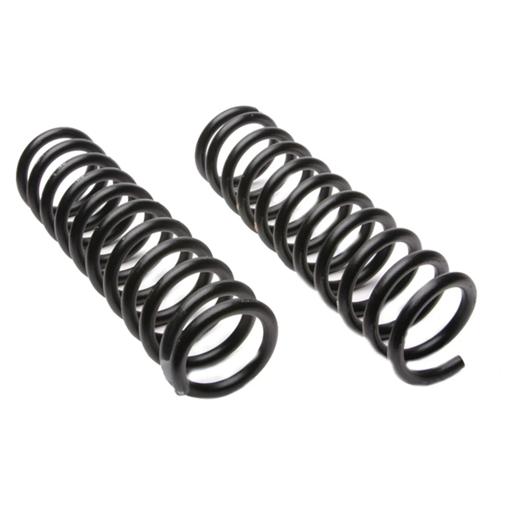 Federal-Mogul - MOG6330 - 6330