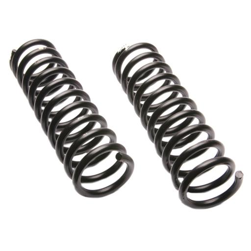 Federal-Mogul - MOG6332 - 6332