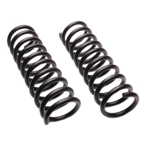 Federal-Mogul - MOG6356 - 6356
