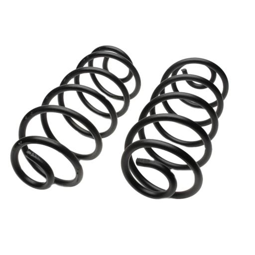 Federal-Mogul - MOG6363 - 6363