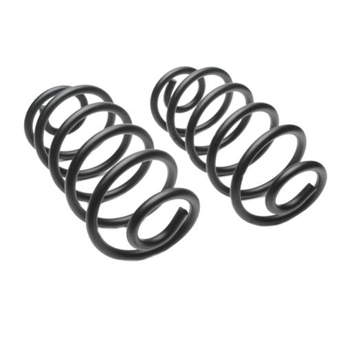 Federal-Mogul - MOG6381 - 6381
