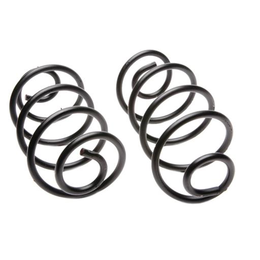 Federal-Mogul - MOG6435 - 6435
