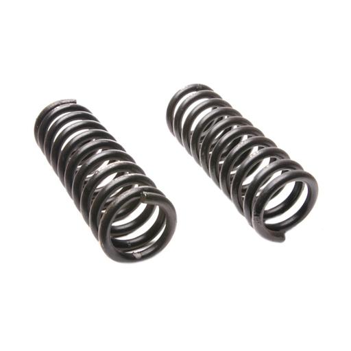 Federal-Mogul - MOG6446 - 6446