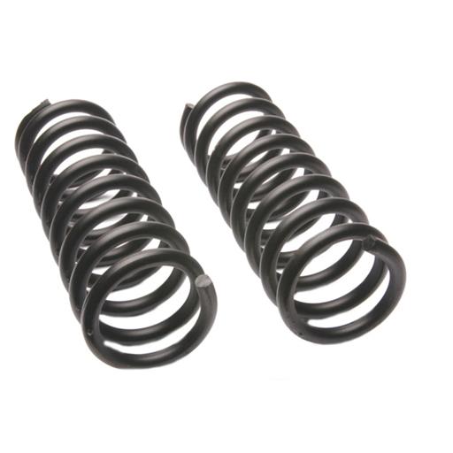 Federal-Mogul - MOG6450 - 6450