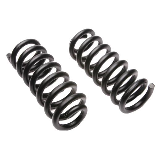 Federal-Mogul - MOG6452 - 6452