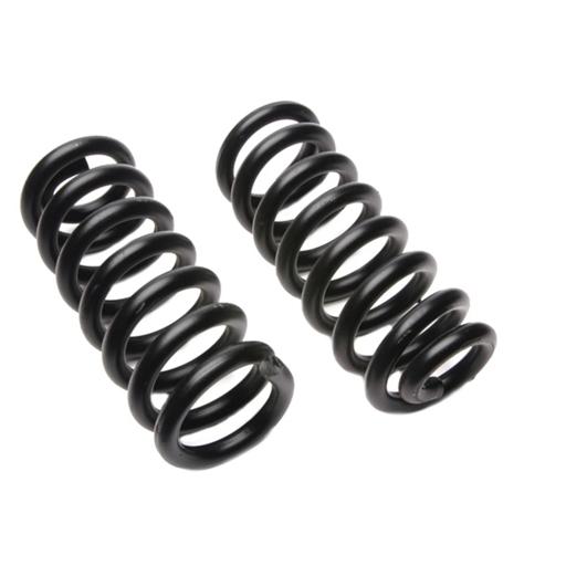 Federal-Mogul - MOG6454 - 6454