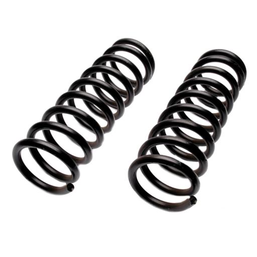 Federal-Mogul - MOG6486 - 6486
