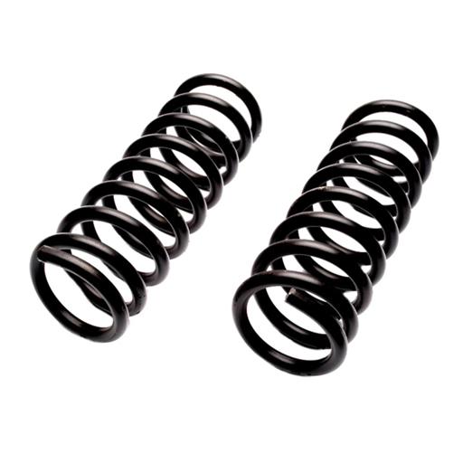 Federal-Mogul - MOG6490 - 6490