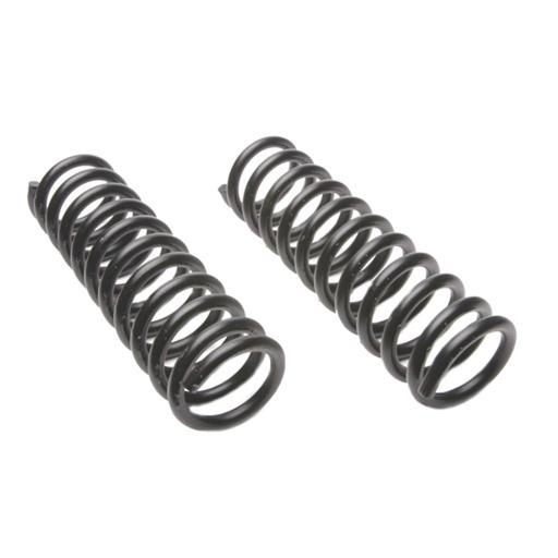 Federal-Mogul - MOG656 - 656