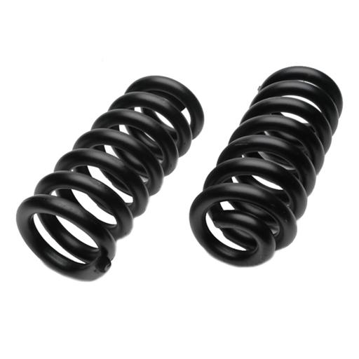 Federal-Mogul - MOG6560 - 6560