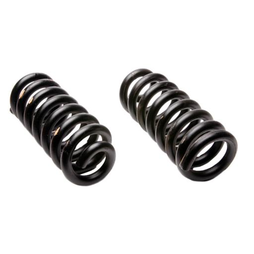 Federal-Mogul - MOG6560S - 6560S