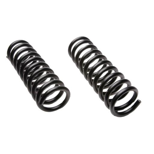 Federal-Mogul - MOG658A - 658A