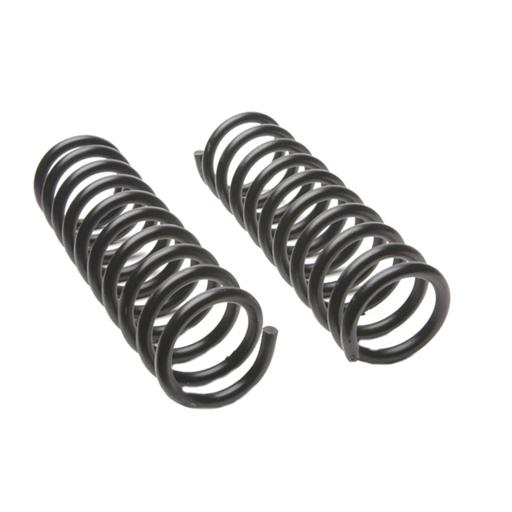 Federal-Mogul - MOG661 - 661
