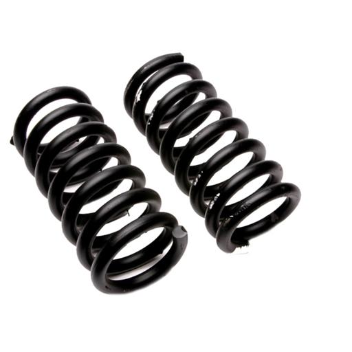 Federal-Mogul - MOG7170 - 7170