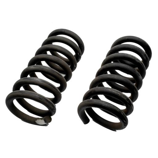 Federal-Mogul - MOG7172 - 7172