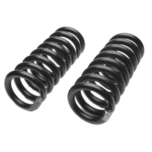 Federal-Mogul - MOG7226 - 7226