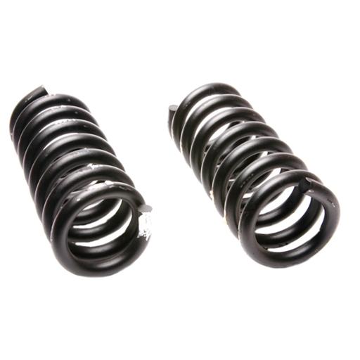 Federal-Mogul - MOG7226S - 7226S